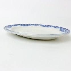 Lille serveringsfad, Gudrun fra Villeroy &amp; Boch