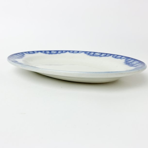 Lille serveringsfad, Gudrun fra Villeroy &amp; Boch