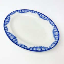 Lille serveringsfad, Gudrun fra Villeroy &amp; Boch