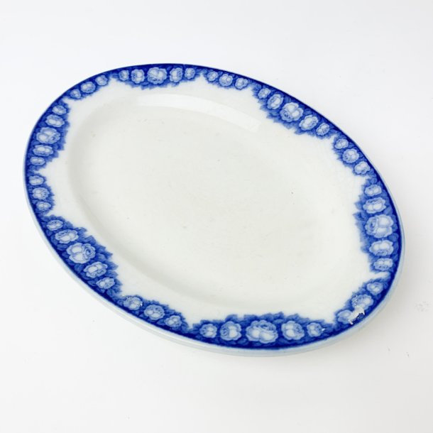 Lille serveringsfad, Gudrun fra Villeroy &amp; Boch