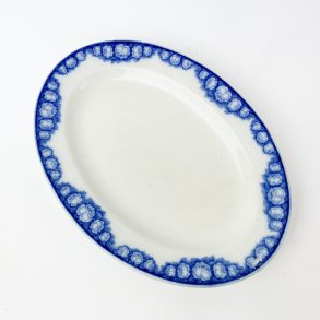 Lille serveringsfad, Gudrun fra Villeroy & Boch