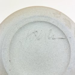 Gr�n K�hler keramiksk�l