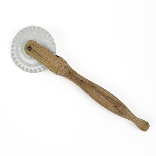 Porcel�n vintage klejnespore