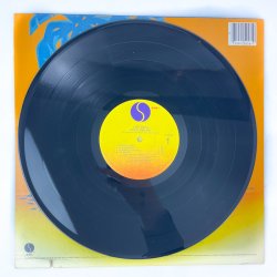 Laid Back � Keep Smiling LP