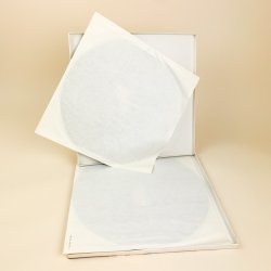 Jesus Christ Superstar - LP (dobbelt)