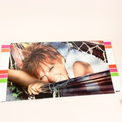  Anne Grete, 32 Hits - LP (dobbelt)