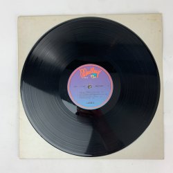 Linie 3 � Linie 3 (LP)