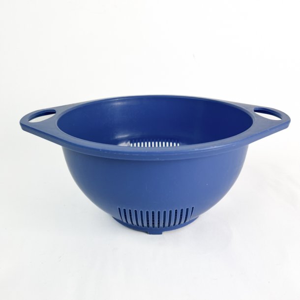 Bl� retro d�rslag