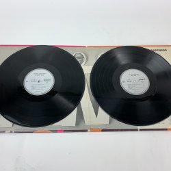 The Mills Brothers � Songs You Love to Remember (2 LP)