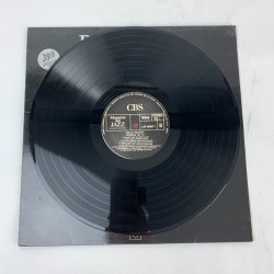 Billie Holiday � Combos 36, 37. LP.