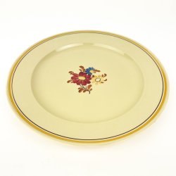 Villeroy &amp; Boch middagstallerken U65
