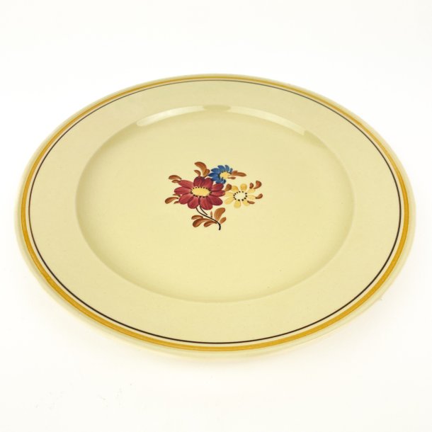 Villeroy &amp; Boch middagstallerken U65
