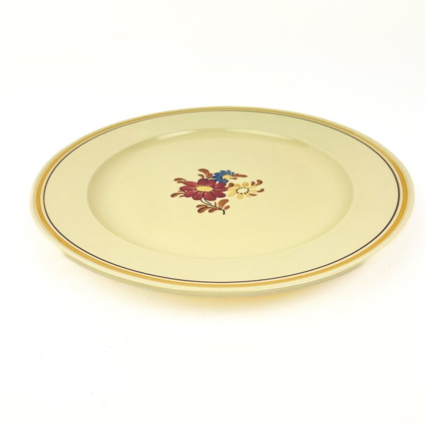 Villeroy &amp; Boch middagstallerken U65