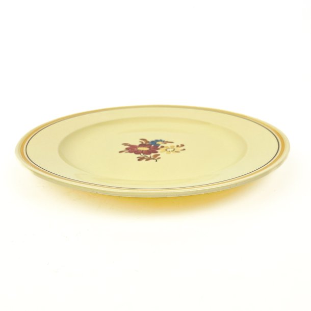 Villeroy &amp; Boch middagstallerken U65