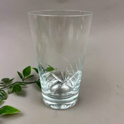 Holmegaard �lglas - Ulla