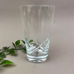 Holmegaard �lglas - Ulla