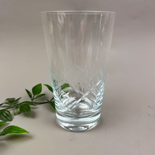 Holmegaard �lglas - Ulla