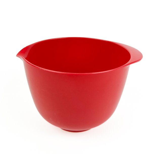 R�d Margrethe sk�l Rosti 1,5 L