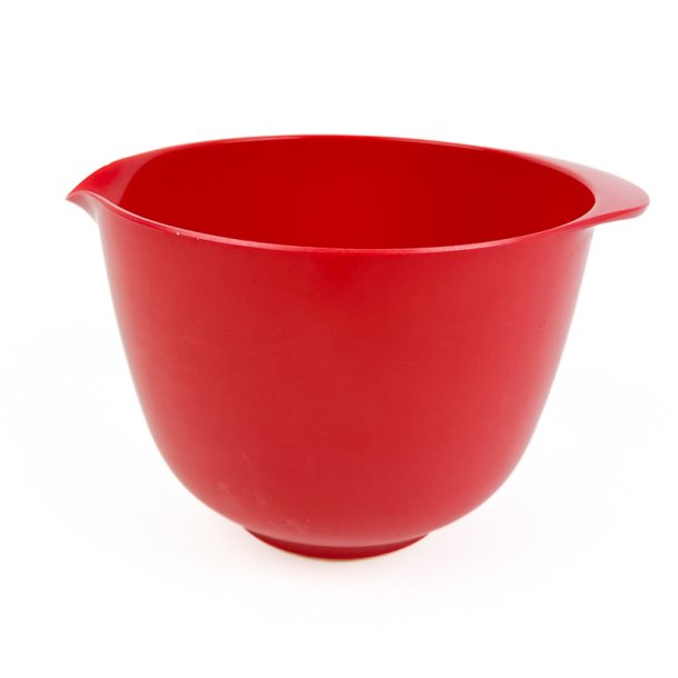 R�d Margrethe sk�l Rosti 1,5 L