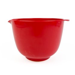 R�d Margrethe sk�l Rosti 1,5 L