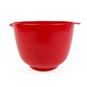 R�d Margrethe sk�l Rosti 1,5 L