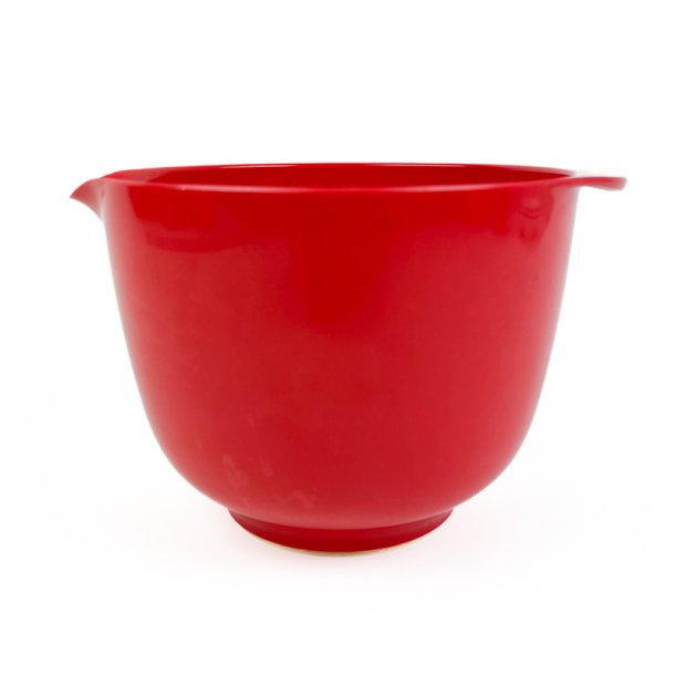 R�d Margrethe sk�l Rosti 1,5 L