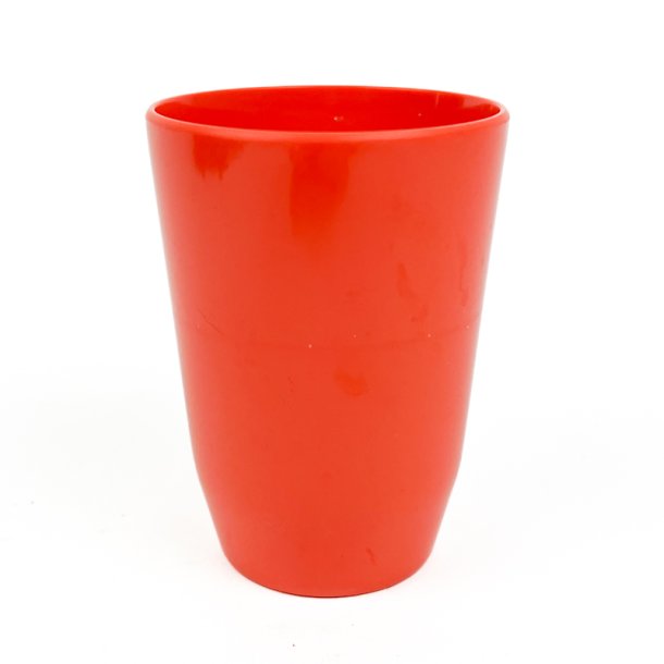 R�d retro Rosti krus