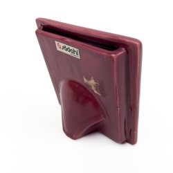 M�rk rosa S�dahl ramme