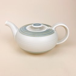Tekande - Edith Sonne No. 473, B&G