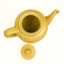 Gul Marselis Aluminia tekande