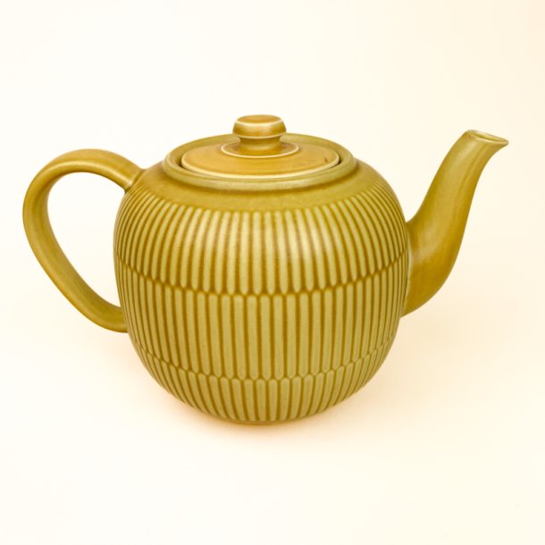 Gul Marselis Aluminia tekande