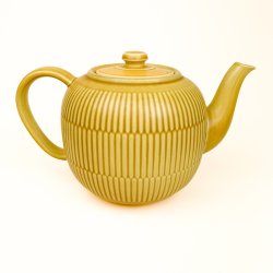 Gul Marselis Aluminia tekande