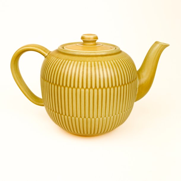 Gul Marselis Aluminia tekande