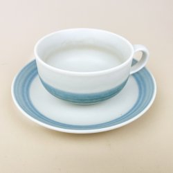 Tekop - Edith Sonne No. 473, B&G