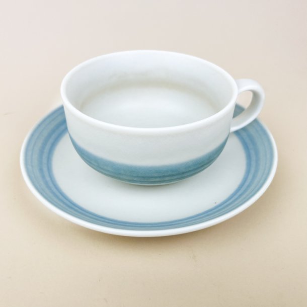 Tekop - Edith Sonne No. 473, B&G