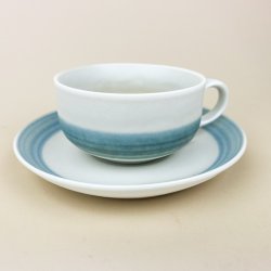 Tekop - Edith Sonne No. 473, B&G