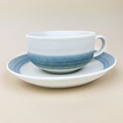 Tekop - Edith Sonne No. 473, B&G