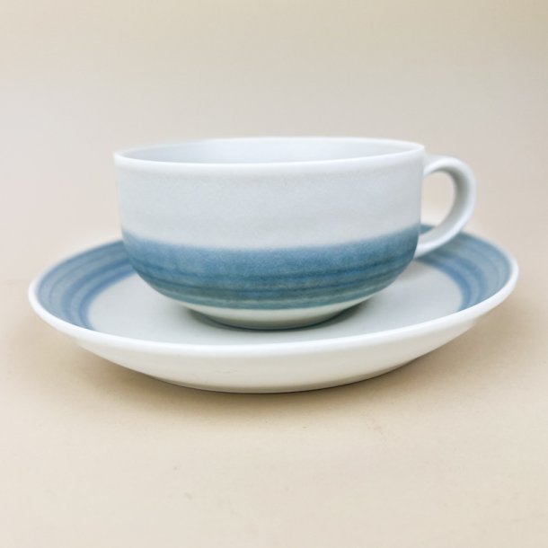 Tekop - Edith Sonne No. 473, B&G