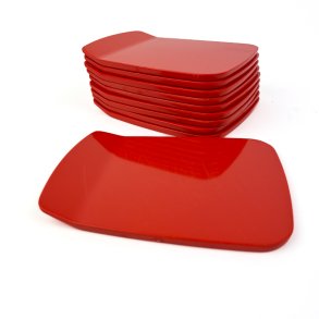 Ti r�de Rosti sm�rebrikker