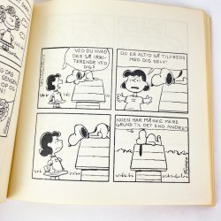 To retro Radiserne b�ger