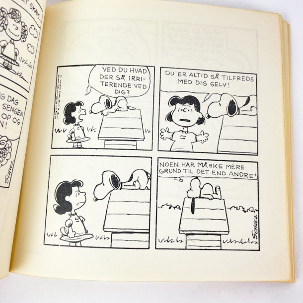 To retro Radiserne b�ger