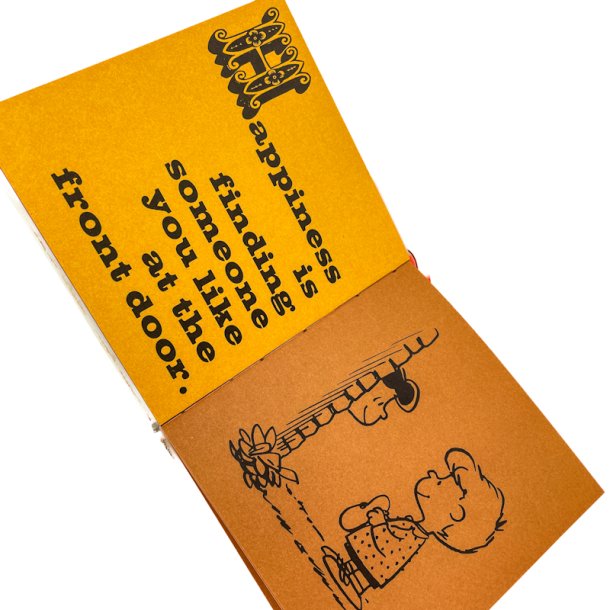 To retro Radiserne b�ger