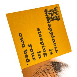 To retro Radiserne b�ger