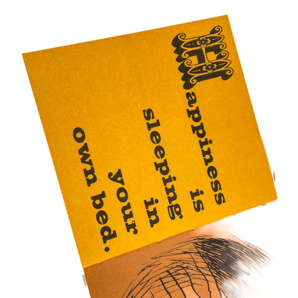 To retro Radiserne b�ger