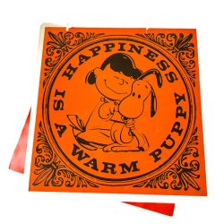 To retro Radiserne b�ger