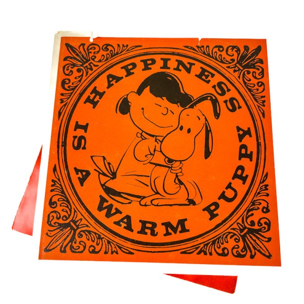 To retro Radiserne b�ger