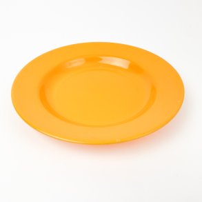 Rosti Retro Melamin Suppenteller
