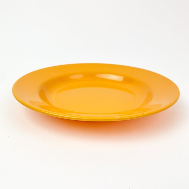 Rosti Retro Melamin Suppenteller