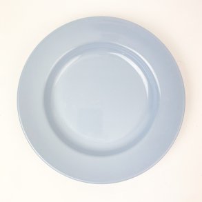 Rosti Retro Melamin Suppenteller