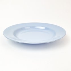 Rosti Retro Melamin Suppenteller